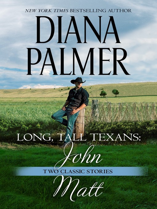 Diana palmer love with a long tall texan pdf to word